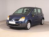 Renault Modus (2005) 1.2, po STK, levný provoz - náhled 1