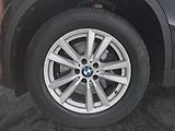 BMW X5 (2017) xLine xDrive35i - náhled 15