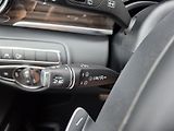 Mercedes-Benz Třídy V (2023) 300d 4M AVG AMG TOPvýbava 1m - náhled 18