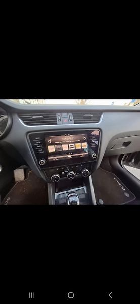 Škoda Octavia (2019) 3,1,6 TDI,CZ,FACELIFT,TOP - fotka 13 z 13