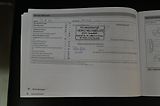 Škoda Fabia 1.2TSI 77KW Monte Carlo 1/2013 - náhled 38