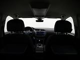 Volkswagen Tiguan Allspace - náhled 34