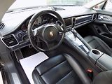 Porsche Panamera (2013) 4S/Facelift/4x4/NAVI/ - náhled 14