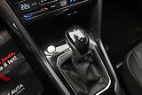 Volkswagen T-Roc 2,0 TDI 110kW DSG Style Záruka - náhled 22