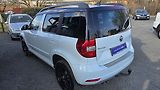 Škoda Yeti 2.0TDI ELEGANCE 4x4*ZADÁNO* - náhled 40