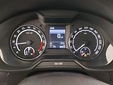 Škoda Octavia (2015) RS 2.0 TDI, Automat - náhled 11