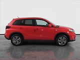 Suzuki Vitara (2022) 1.4 BoosterJet - náhled 6