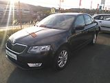 Škoda Octavia 1,2 TSI  /77 kW/ - náhled 1