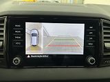 Škoda Karoq 2.0 TDI 4x4 SportLine - náhled 14