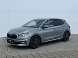 Škoda Fabia (2026) Dynamic 7DSG 1,0TSI - náhled 1