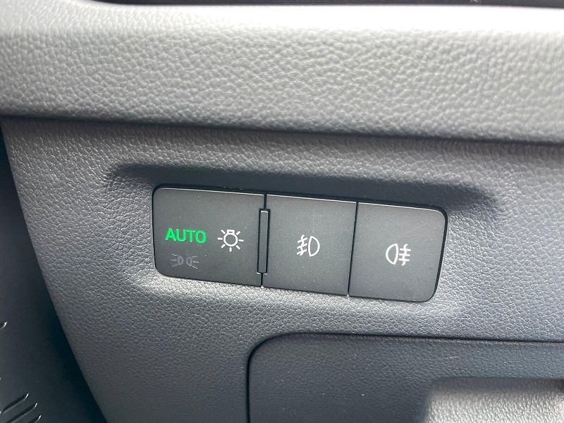 Škoda Octavia (2024) 2.0 TDI 110kW DSG Style Premiu - fotka 11 z 35