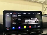 Cupra Formentor 1.5Tsi*CZ*DPH*1-MAJ*ZARUKA* - náhled 32