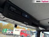 MAN TGL 12.190 4x2 nosič kontejnerů  - náhled 22