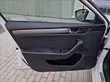 Škoda Superb 2.0TDI 110kW,původ ČR,1.Maj - náhled 38