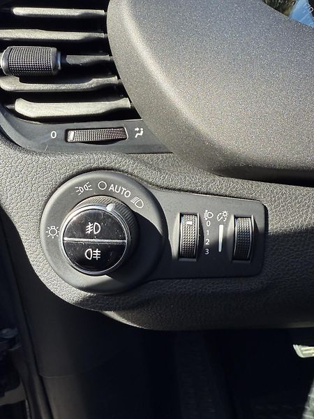 Fiat 500X 1.4l 103 kW - fotka 19 z 25