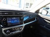 SsangYong Korando (2022) 1,5 T-GDi, 120kw, automat - náhled 28