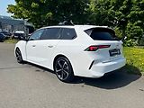 Opel Astra (2026) MHEV ST 1.2T 145k Edition AT6 - náhled 3