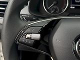 Škoda Kamiq (2023) 1.0 TSI 81 kW Ambition - náhled 12