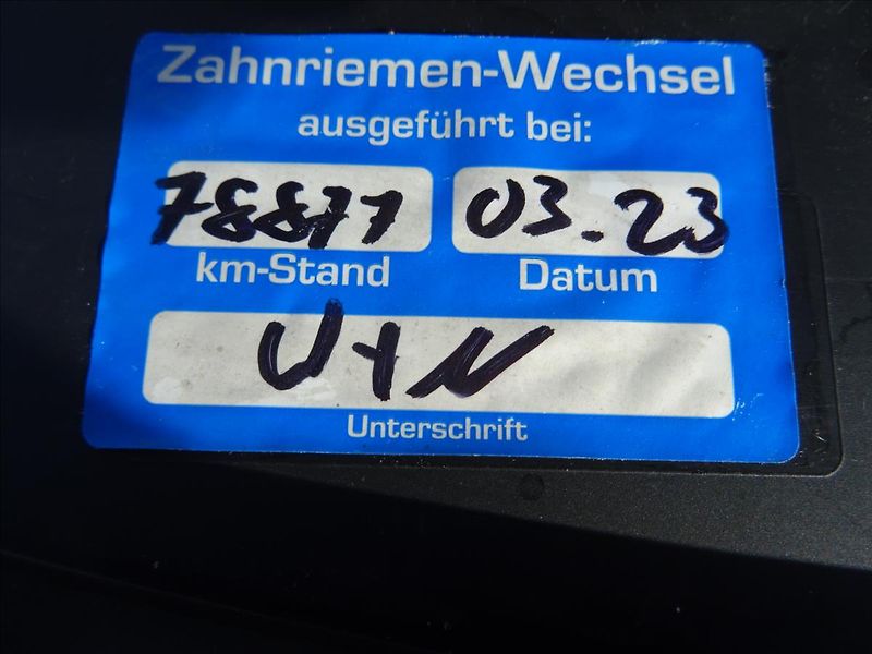 Citroën C3 1,2 PureTech 60 kW - fotka 24 z 30