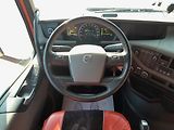 Volvo FH 500 Standart TachoV2 - náhled 28