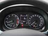 Škoda Fabia (2015) 1.2 TSI, Tempomat - náhled 11