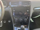 Volkswagen Golf (2018) 1.0 TSi, Sound, navi - náhled 12