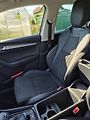 Škoda Karoq (2025) Karoq 1.5 tsi TOP selection  - náhled 16