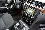 Škoda Superb (2015) 2,0   ELEGANCE   NOVÉ  V ČR - náhled 17