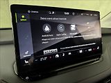 Škoda Enyaq 80 LED Matrix Assist Tepelko - náhled 37