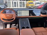 Xpeng G9 (2026) AWD Performance Pro - náhled 11