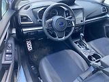 Subaru XV (2023) 1,6i CVT Comfort+  - náhled 6