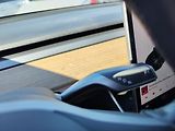 Tesla Model 3 EV/366kW Long Range Dual M. - náhled 22