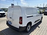 Opel Combo 1,5 CDTI 96kW L2 - náhled 5