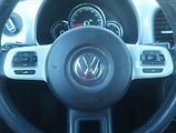 Volkswagen Beetle (2013) 1.6 TDI, Automat, Serv.kniha - náhled 16