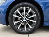 BMW Řada 3 318i A/T Model Advantage - náhled 26