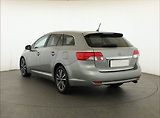 Toyota Avensis (2013) 2.2 D-4D, Automat, Navi - náhled 3