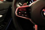 BMW Řada 3 320d xDrive M Sport DAProf/360 - náhled 17