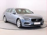 Volvo V90 (2017) D3, Automat, Kůže, Navi - náhled 1