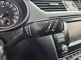 Škoda Octavia (2014) 1.6 TDi DSG PĚKNÝ STAV - náhled 25