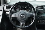 Volkswagen Golf 1.2 TSI 77kW TREND SERVIS. KN. - náhled 14