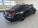 Mercedes-Benz Třídy S 3,0 S350d,AMG packet, 4Matic - náhled 4