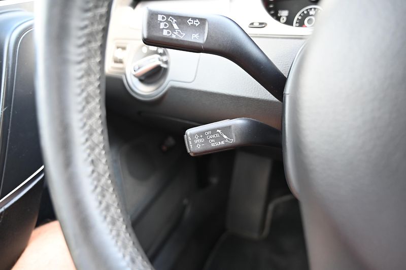 Volkswagen Passat Variant 2.0TDI 103KW Highline  - fotka 23 z 52