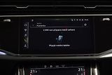 Audi Q8 55TFSI,25TKM,ZÁRUKA 2027,ČR, - náhled 28