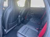 Porsche Cayenne GTS - náhled 21