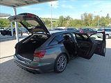 Audi S6 3,0 TDI,253KW,ČR,LED,TAŽNÉ, - náhled 8