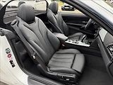 BMW Řada 4 3,0   435d Xdrive Cabrio 1.maj - náhled 10