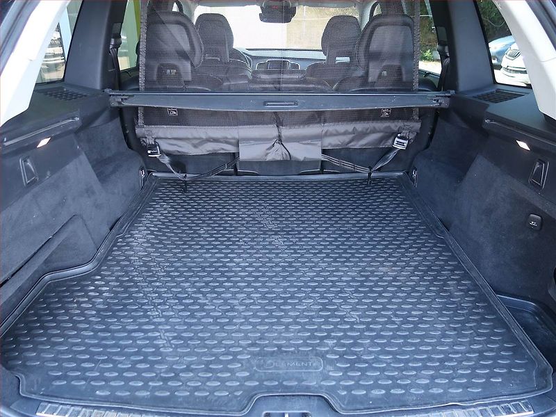 Volvo XC90 (2017) D5 AWD - fotka 14 z 19