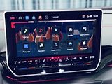 Volkswagen ID.4 (2025) GTX*4M*TAŽNÉ*360*ZÁRUKA*PANO* - náhled 30