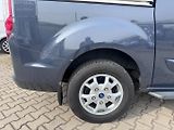 Ford Tourneo Custom (2013) 2,2D 114KW 8X  2X ŠOUP. SERVIS - náhled 17