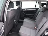 Volkswagen Passat 2,0 110kW BMT DSG Business Var - náhled 14